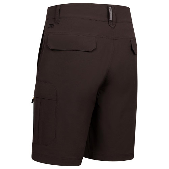 Trespass Ανδρική βερμούδα Dalham Shorts